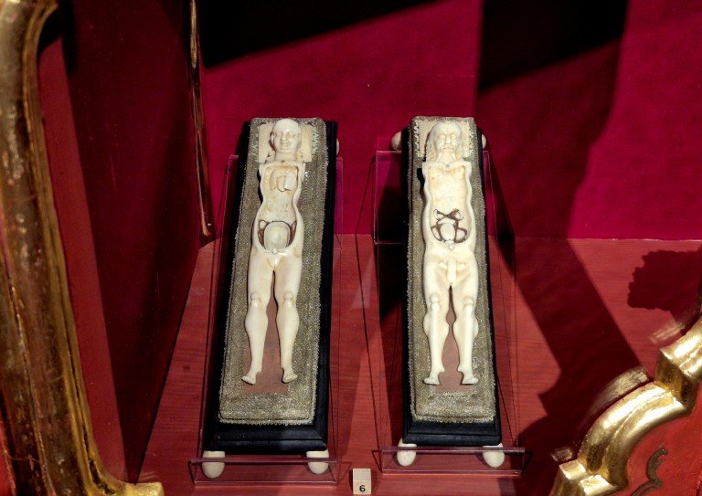 anatomicznie