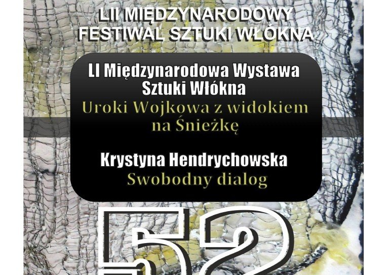 wpis-15-09-2025