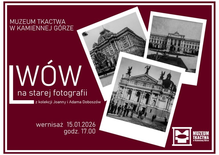 lwów plakat_48c20671_0108_125917