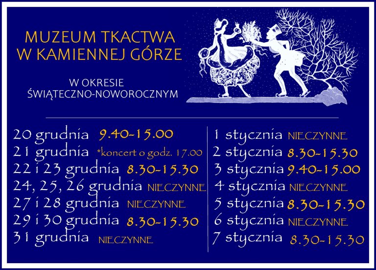 infomuzeum (2)_6b0b6da9_1217_134759