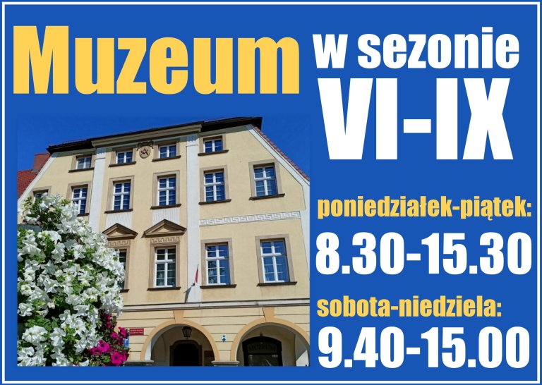 muzeum-zmiana -godzin