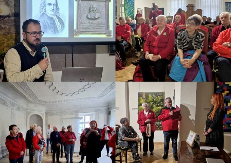 aktualnosci-10-25-10