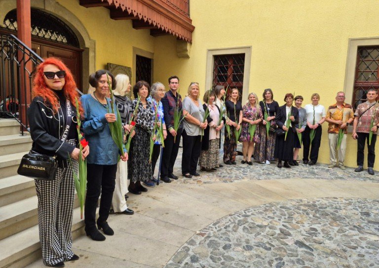 otwarcie-festiwalu-tkaniny