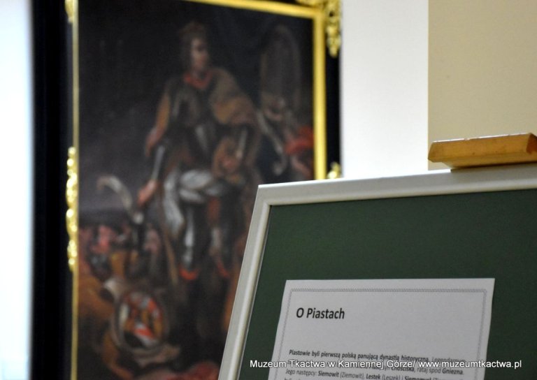 Piastowie Śląscy (5)