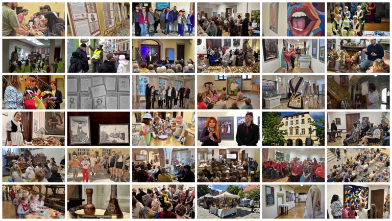 podsumowanie 2025_7024cb46_1230_124702