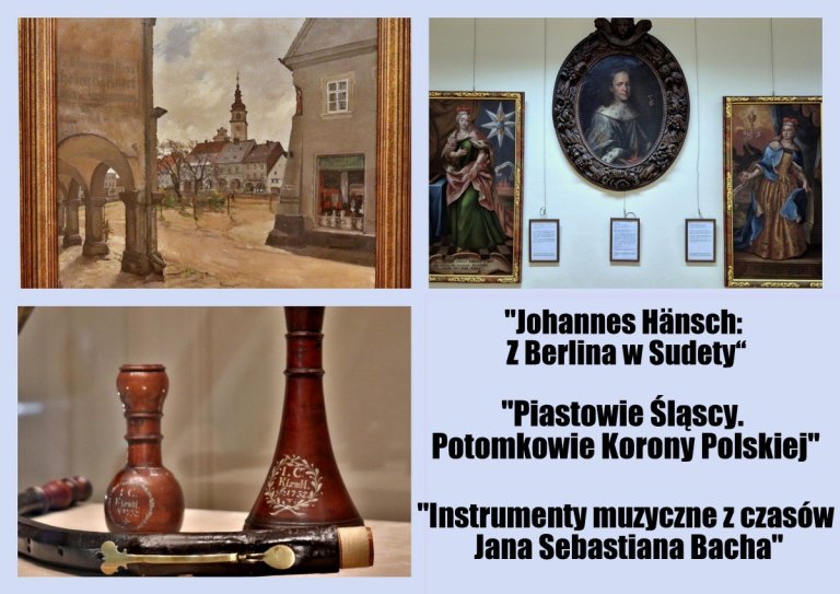 przedłuzenie