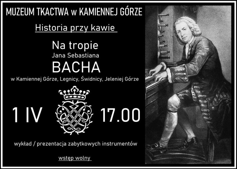 bach-banner
