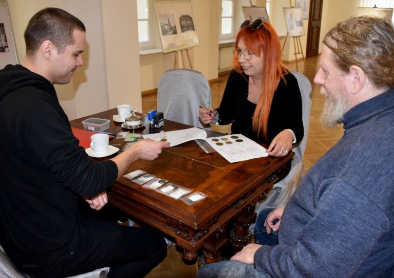 DSC_0032_41b55070_0305_130852