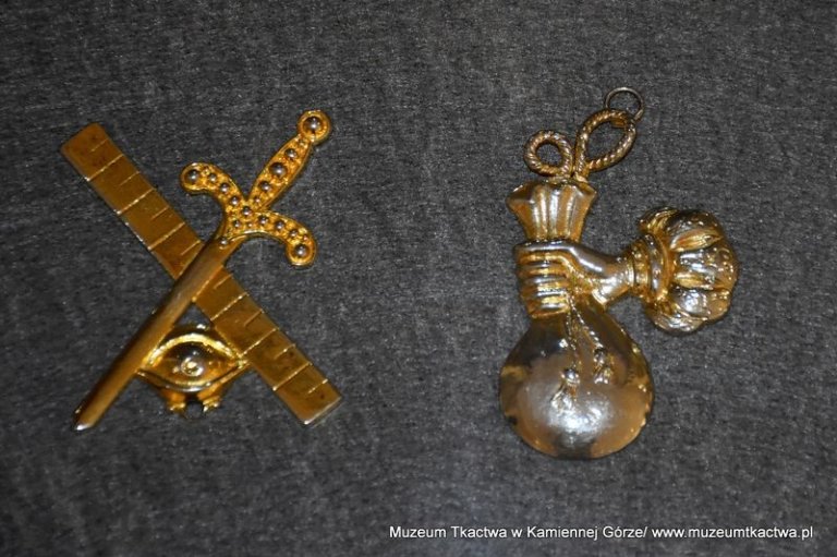 wolnomularstwo-masoneria-zasady-historia-wspolczesnosc11