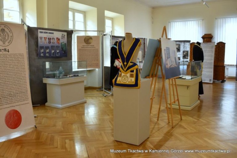 wolnomularstwo-masoneria-zasady-historia-wspolczesnosc08