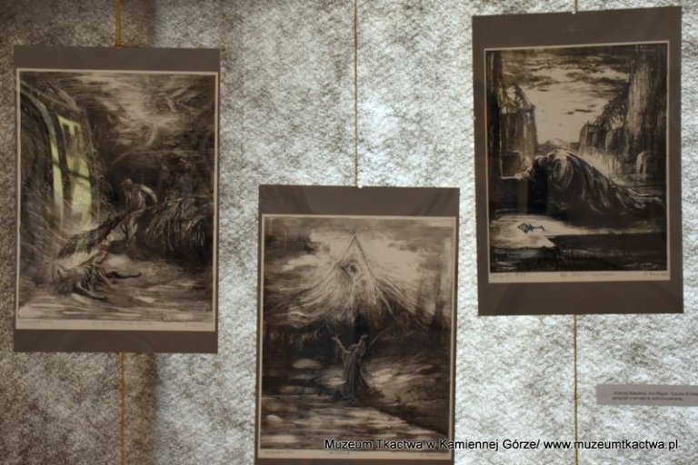 wolnomularstwo-masoneria-zasady-historia-wspolczesnosc07