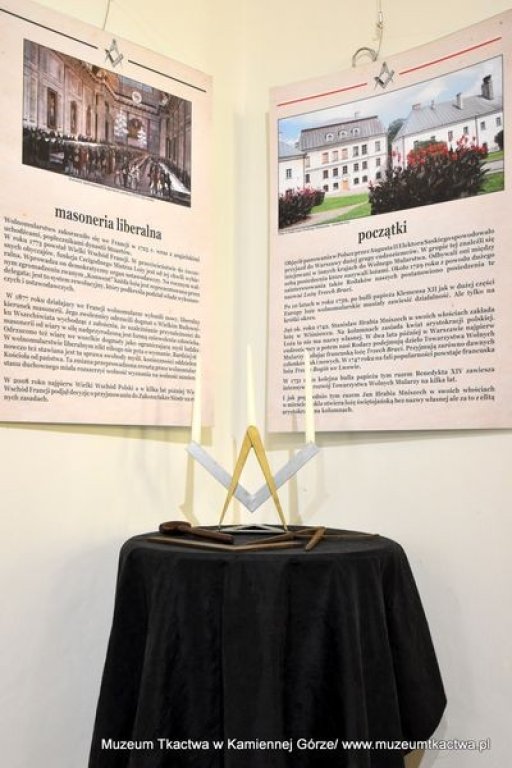 wolnomularstwo-masoneria-zasady-historia-wspolczesnosc05