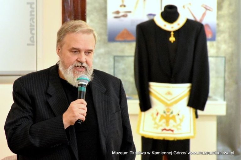 wolnomularstwo-masoneria-zasady-historia-wspolczesnosc03