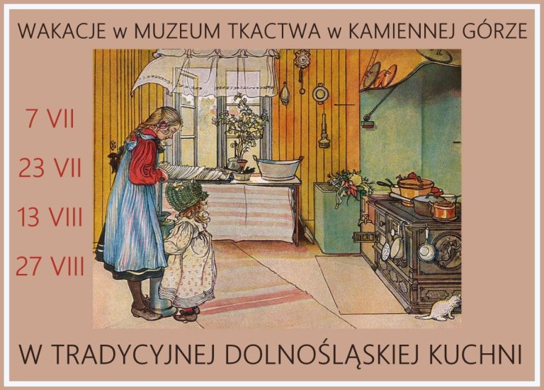 wakacje_strona