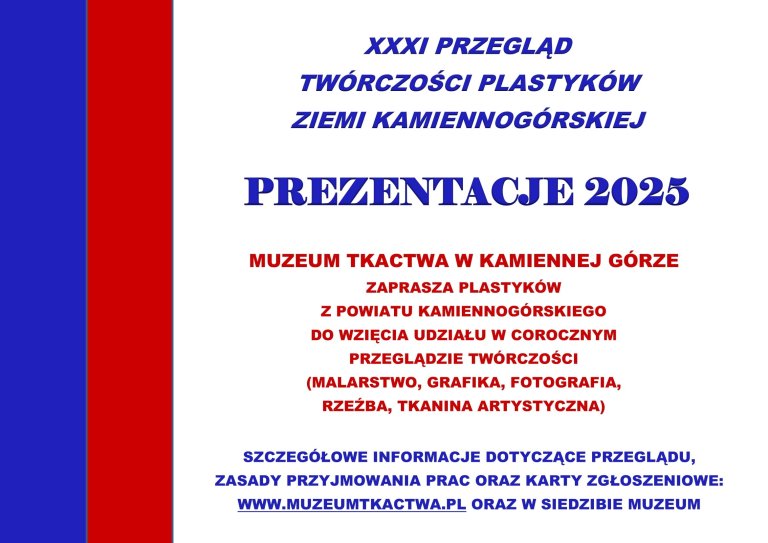 foto_ilustracyjne