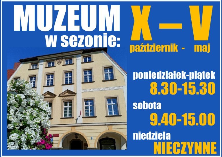 zmiana-godzin-muzeum